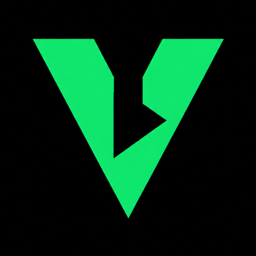 Free Online Video Compressor screenshot